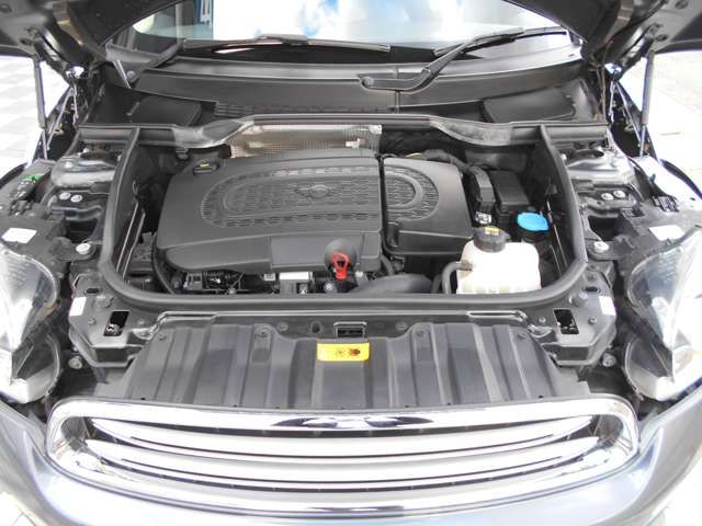 Ref No.A15917074 BMW MINI Image#20