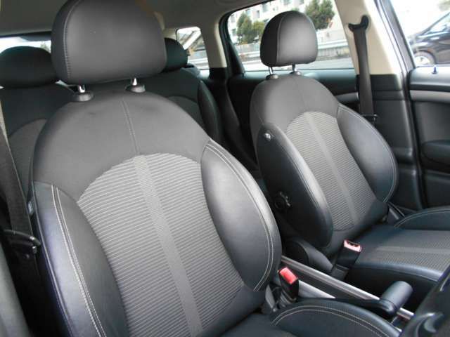 Ref No.A15917074 BMW MINI Image#11
