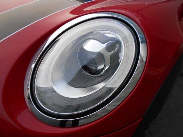 Ref No.A15917075 BMW MINI Image#15