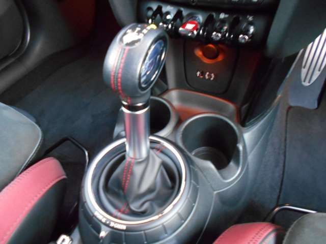 Ref No.A15917075 BMW MINI Image#17