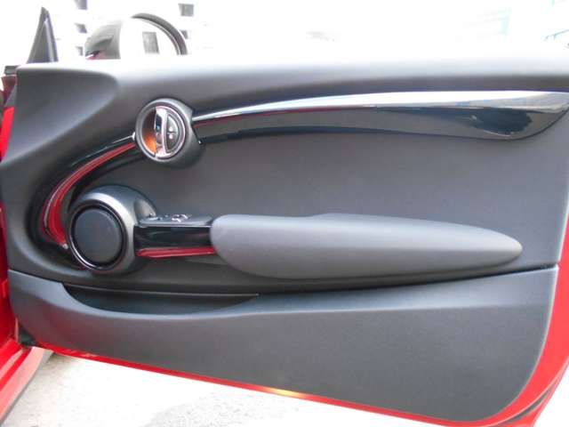 Ref No.A15917075 BMW MINI Image#13