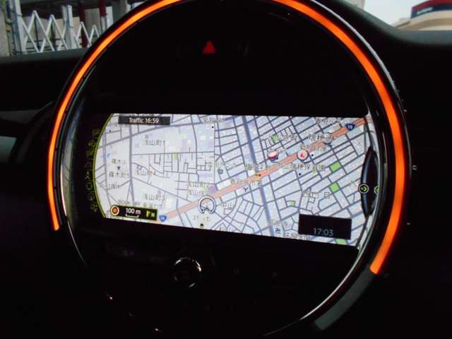 Ref No.A15917075 BMW MINI Image#14