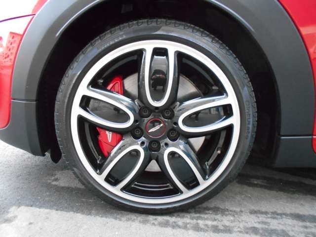 Ref No.A15917075 BMW MINI Image#18