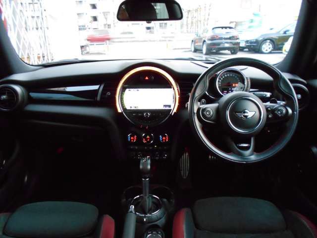 Ref No.A15917075 BMW MINI Image#10