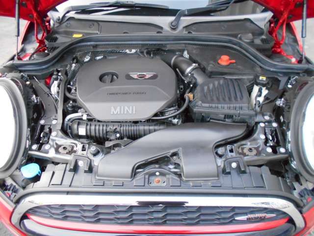 Ref No.A15917075 BMW MINI Image#20
