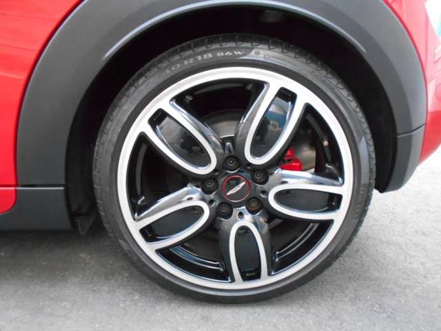 Ref No.A15917075 BMW MINI Image#19