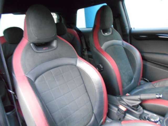 Ref No.A15917075 BMW MINI Image#11