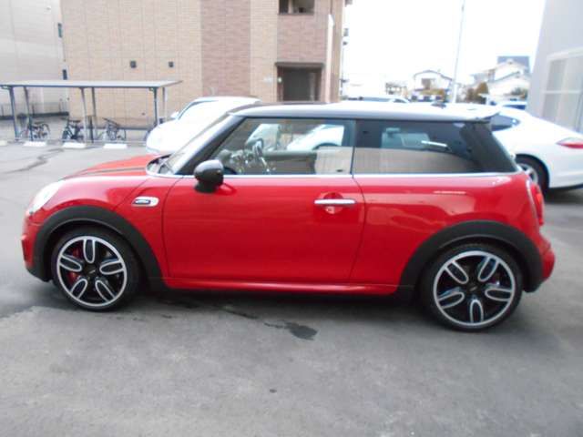 Ref No.A15917075 BMW MINI Image#8