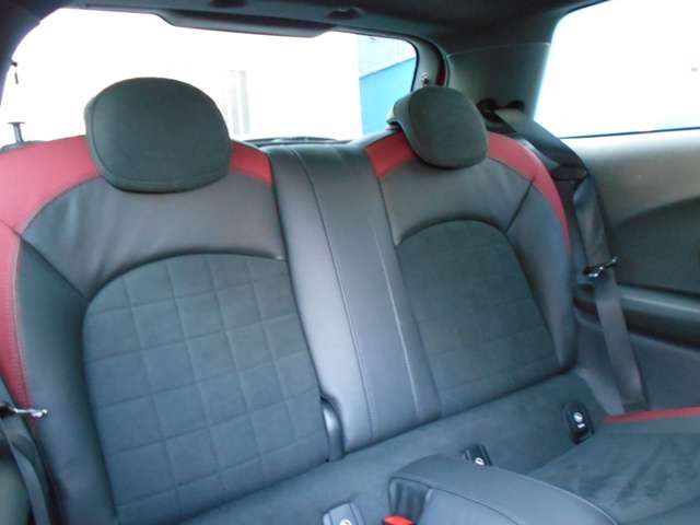 Ref No.A15917075 BMW MINI Image#12