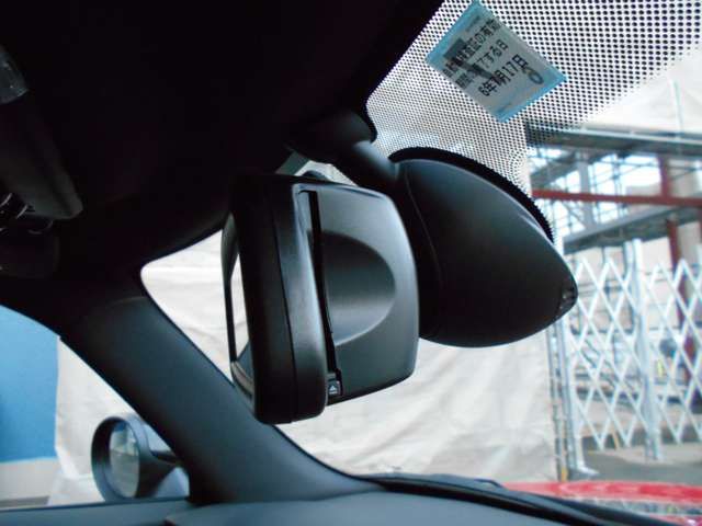 Ref No.A15917075 BMW MINI Image#16