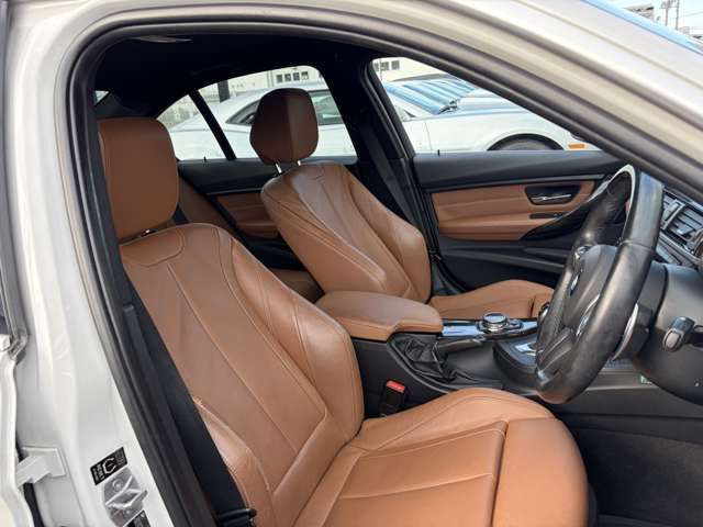 Ref No.A15917089 BMW 3 SERIES Image#15