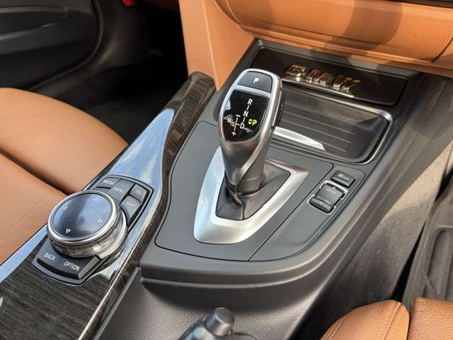 Ref No.A15917089 BMW 3 SERIES Image#12