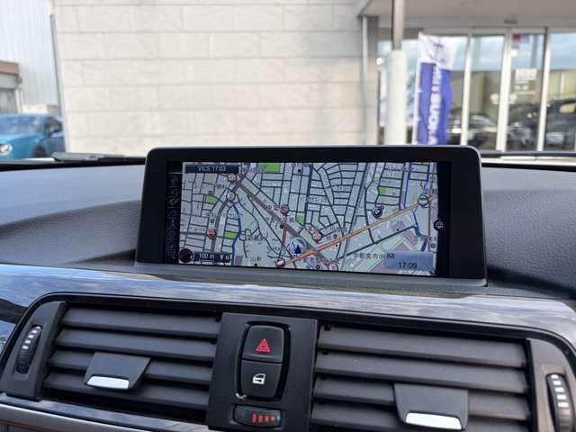 Ref No.A15917089 BMW 3 SERIES Image#8