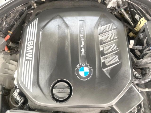 Ref No.A15917105 BMW 3 SERIES Image#19
