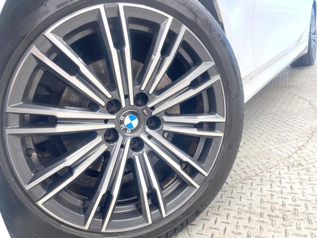 Ref No.A15917105 BMW 3 SERIES Image#18