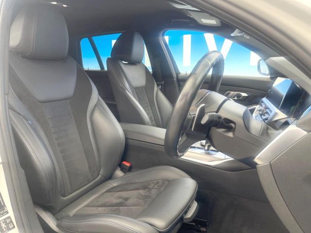 Ref No.A15917105 BMW 3 SERIES Image#10