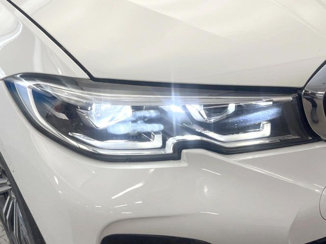 Ref No.A15917105 BMW 3 SERIES Image#12