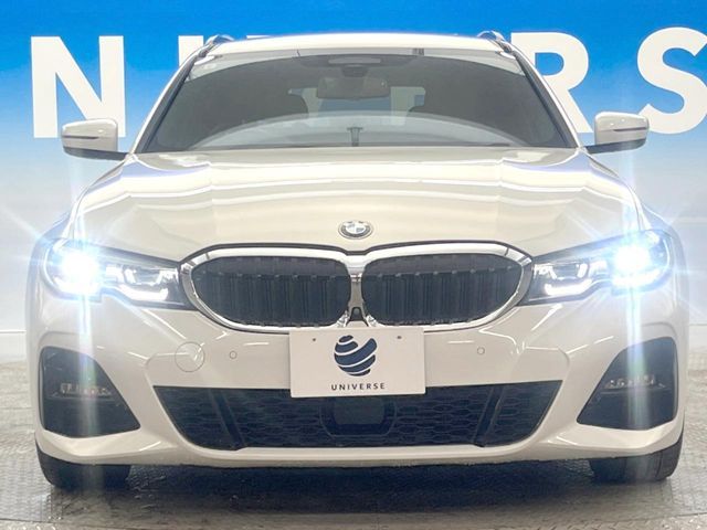 Ref No.A15917105 BMW 3 SERIES Image#13