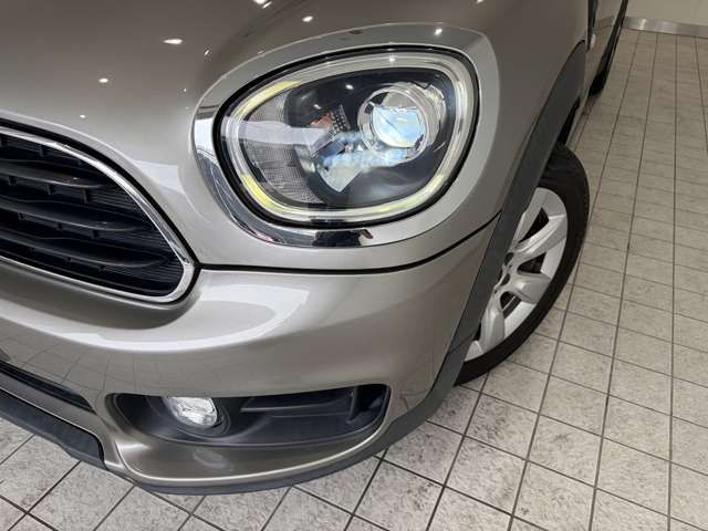 Ref No.A15917121 BMW MINI Image#15