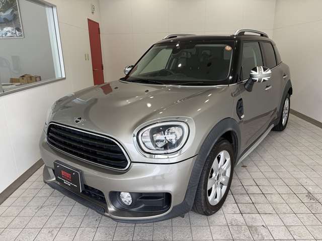 Ref No.A15917121 BMW MINI Image#14