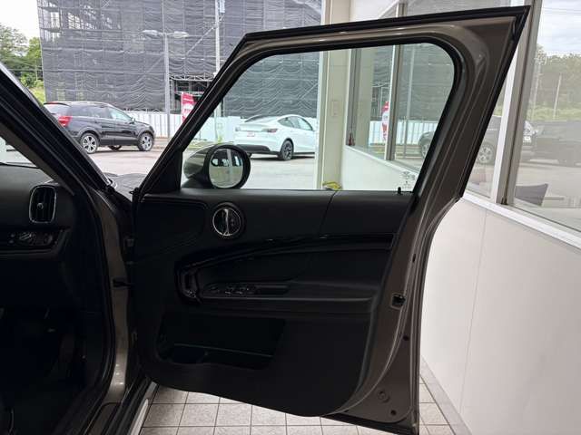 Ref No.A15917121 BMW MINI Image#20