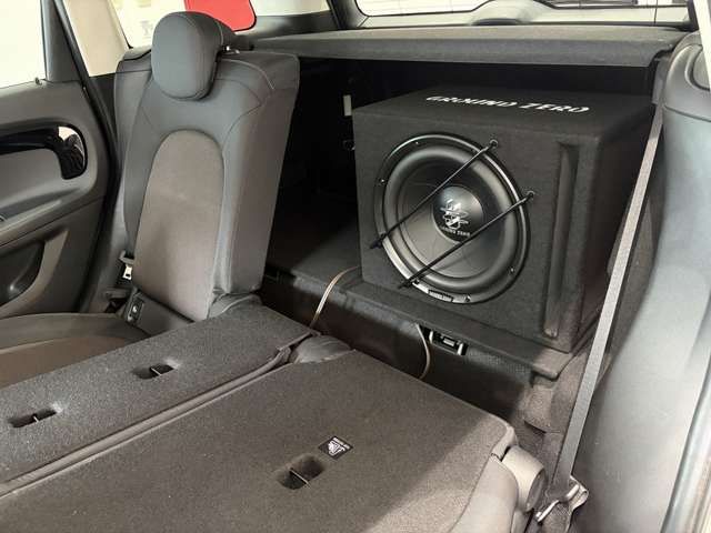 Ref No.A15917121 BMW MINI Image#11