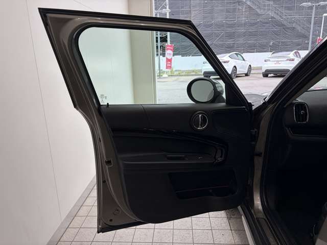 Ref No.A15917121 BMW MINI Image#19