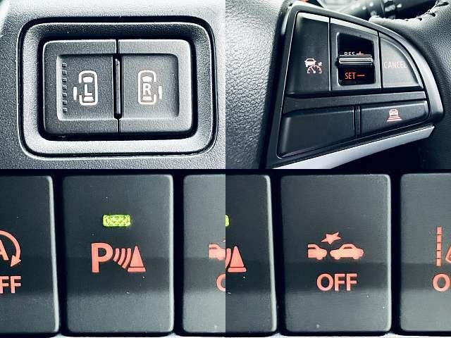 Ref No.A15917160 SUZUKI SOLIO Image#5