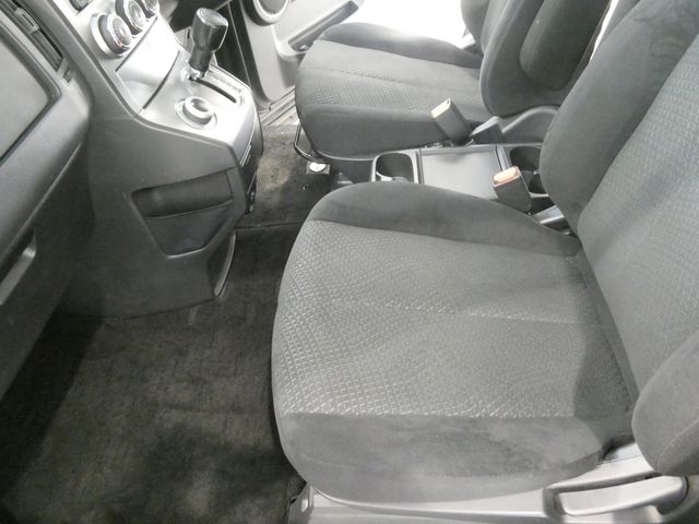 Ref No.A15917177 MITSUBISHI DELICA D5 Image#19
