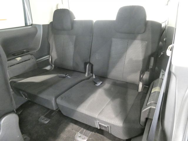 Ref No.A15917177 MITSUBISHI DELICA D5 Image#16