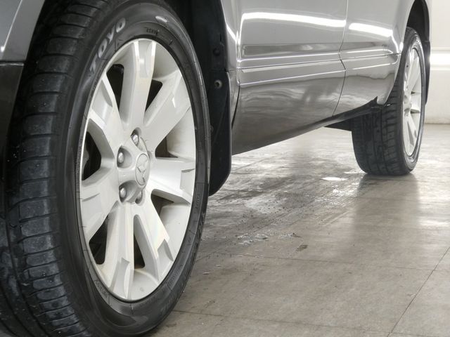 Ref No.A15917177 MITSUBISHI DELICA D5 Image#11