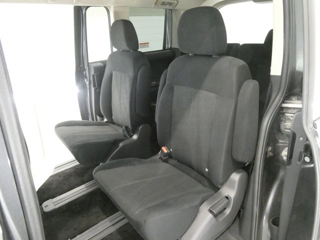 Ref No.A15917177 MITSUBISHI DELICA D5 Image#18