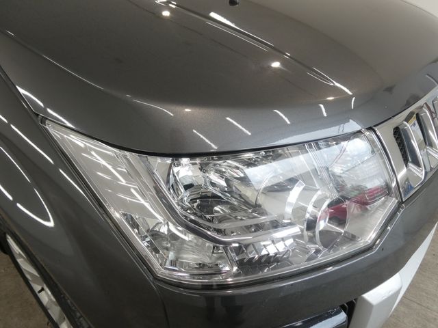 Ref No.A15917177 MITSUBISHI DELICA D5 Image#9