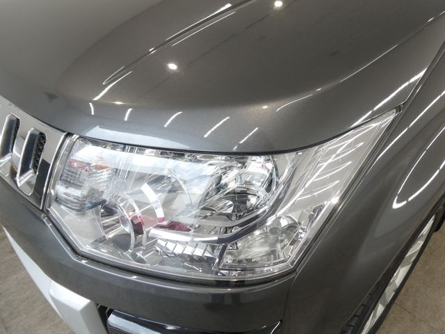 Ref No.A15917177 MITSUBISHI DELICA D5 Image#8