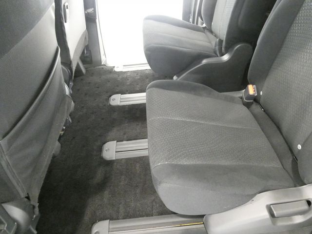 Ref No.A15917177 MITSUBISHI DELICA D5 Image#17