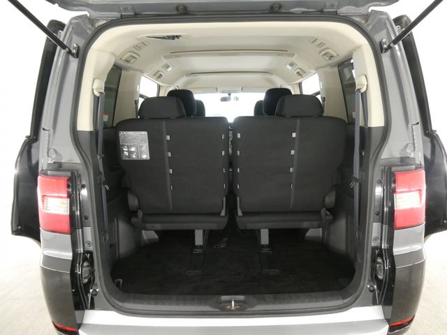 Ref No.A15917177 MITSUBISHI DELICA D5 Image#15