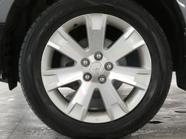 Ref No.A15917177 MITSUBISHI DELICA D5 Image#12