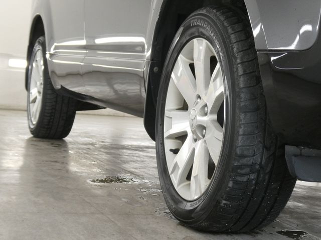 Ref No.A15917177 MITSUBISHI DELICA D5 Image#10