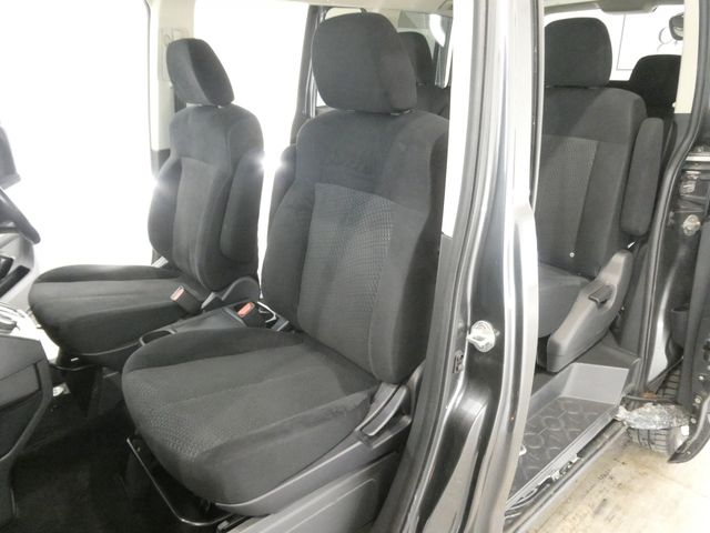 Ref No.A15917177 MITSUBISHI DELICA D5 Image#20