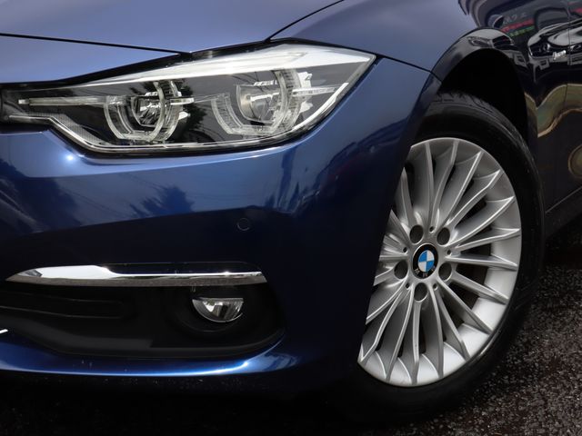 Ref No.A15917183 BMW 3 SERIES Image#20