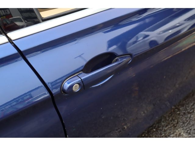 Ref No.A15917183 BMW 3 SERIES Image#16