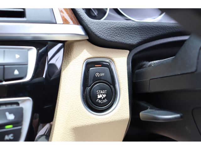 Ref No.A15917183 BMW 3 SERIES Image#15