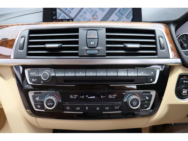 Ref No.A15917183 BMW 3 SERIES Image#13