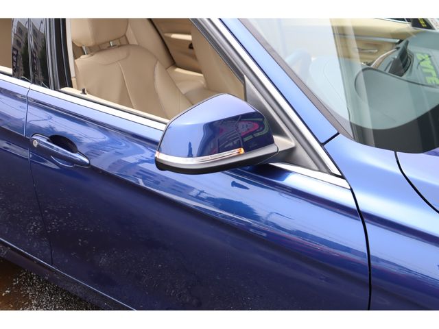 Ref No.A15917183 BMW 3 SERIES Image#17