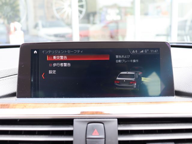 Ref No.A15917183 BMW 3 SERIES Image#11
