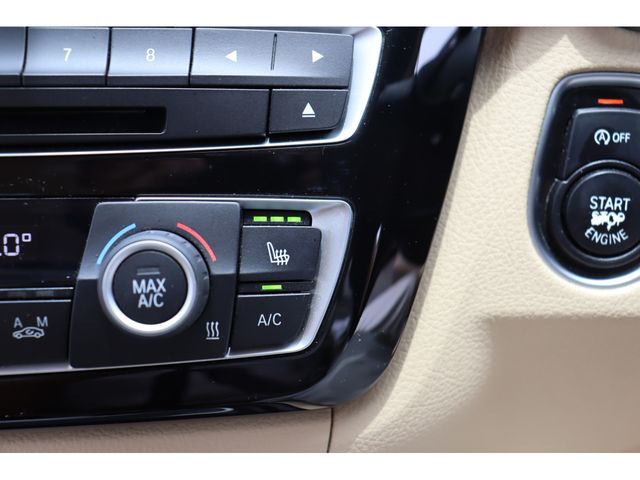 Ref No.A15917183 BMW 3 SERIES Image#8