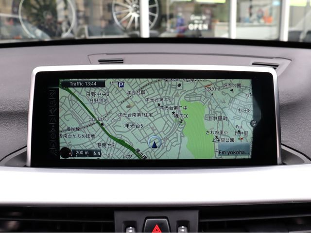 Ref No.A15917184 BMW X1 Image#8