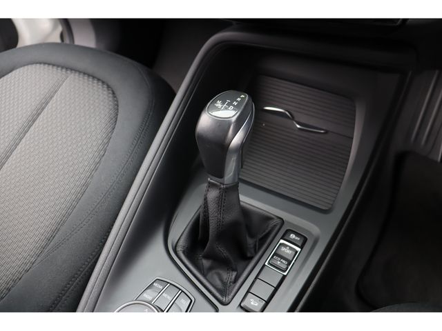 Ref No.A15917184 BMW X1 Image#7