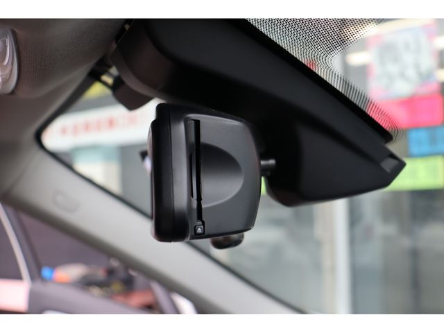 Ref No.A15917184 BMW X1 Image#10