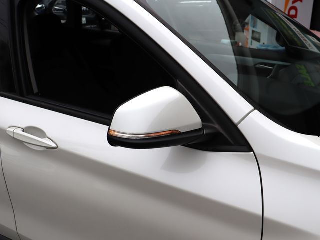 Ref No.A15917184 BMW X1 Image#16